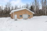 N10035 Red River Road - Photo 58