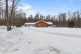 N10035 Red River Road - Photo 62