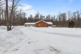 N10035 Red River Road - Photo 63