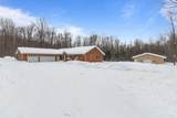 N10035 Red River Road - Photo 67