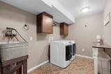 21 Links Court - Photo 33