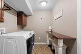 21 Links Court - Photo 34