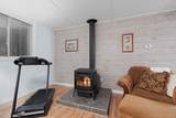 21 Links Court - Photo 38