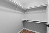 21 Links Court - Photo 42