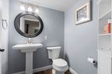 21 Links Court - Photo 43