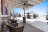 21 Links Court - Photo 46