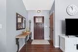 21 Links Court - Photo 9