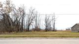 315 Glenview Avenue - Photo 1