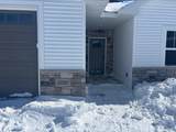 1282 Autumn Field Lane - Photo 15