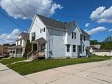 731 8TH Street - Photo 1