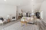 1617 Founders Street - Photo 2