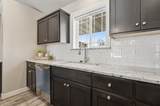 1617 Founders Street - Photo 11