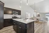1617 Founders Street - Photo 12