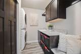 1617 Founders Street - Photo 13
