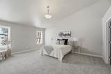 1617 Founders Street - Photo 14