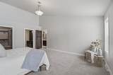 1617 Founders Street - Photo 15
