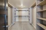 1617 Founders Street - Photo 16