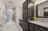 1617 Founders Street - Photo 17
