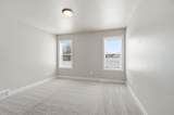 1617 Founders Street - Photo 18