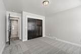 1617 Founders Street - Photo 19