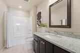 1617 Founders Street - Photo 20