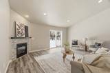 1617 Founders Street - Photo 3
