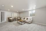1617 Founders Street - Photo 21