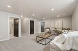 1617 Founders Street - Photo 22