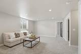1617 Founders Street - Photo 23