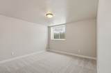 1617 Founders Street - Photo 24
