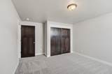1617 Founders Street - Photo 25