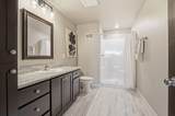 1617 Founders Street - Photo 26
