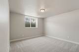 1617 Founders Street - Photo 27