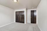 1617 Founders Street - Photo 28