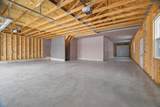 1617 Founders Street - Photo 29