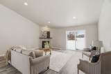1617 Founders Street - Photo 4