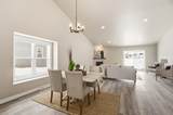 1617 Founders Street - Photo 5