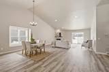 1617 Founders Street - Photo 6