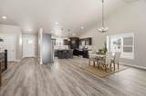 1617 Founders Street - Photo 7