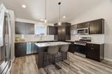 1617 Founders Street - Photo 8