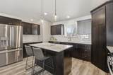 1617 Founders Street - Photo 9