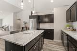1617 Founders Street - Photo 10
