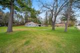 906 Mira Avenue - Photo 35