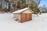 906 Mira Avenue - Photo 43
