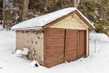 906 Mira Avenue - Photo 44