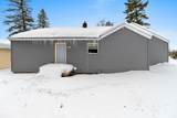 906 Mira Avenue - Photo 45