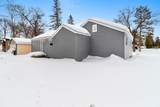 906 Mira Avenue - Photo 46