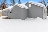 906 Mira Avenue - Photo 47