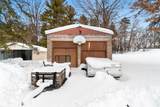 906 Mira Avenue - Photo 48