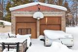 906 Mira Avenue - Photo 49